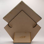 Matariki Mini Diamond - Matariki