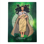 Matariki Matariki Printed Puzzle