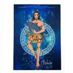 Waitā Matariki Printed Puzzle