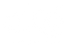 Ako Learning Resources - Home