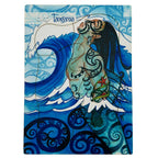 Tangaroa Atua Printed Puzzle