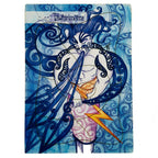 Tāwhirimātea Atua Printed Puzzle