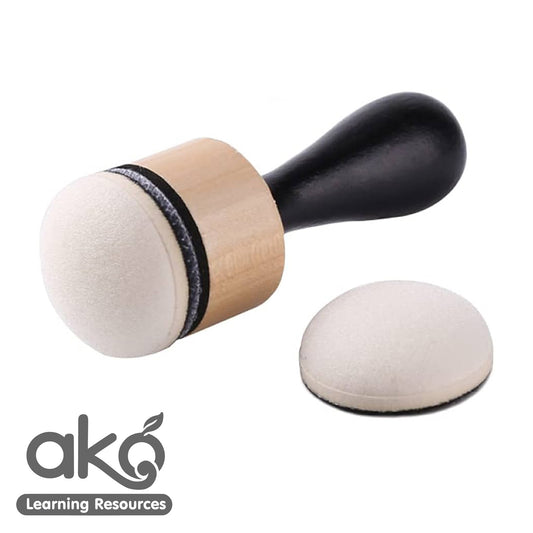 Foam Blending Tool