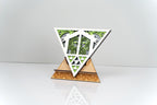 Te Whāriki Mini Triangle - Mana Whenua