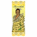 Haumiatiketike - Atua Outdoor Wall Panel - Kaitiaki Series