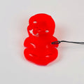 Tiki Necklace