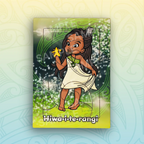 Matariki Printed Puzzles Complete Bundle