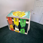 Ako Wharenui - Whare O Ngā Atua