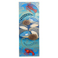 Kaimoana Indoor Art Panel