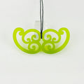 Kotahitanga Necklace