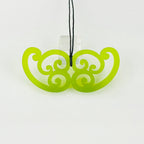 Kotahitanga Necklace