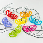 Kotahitanga Necklace