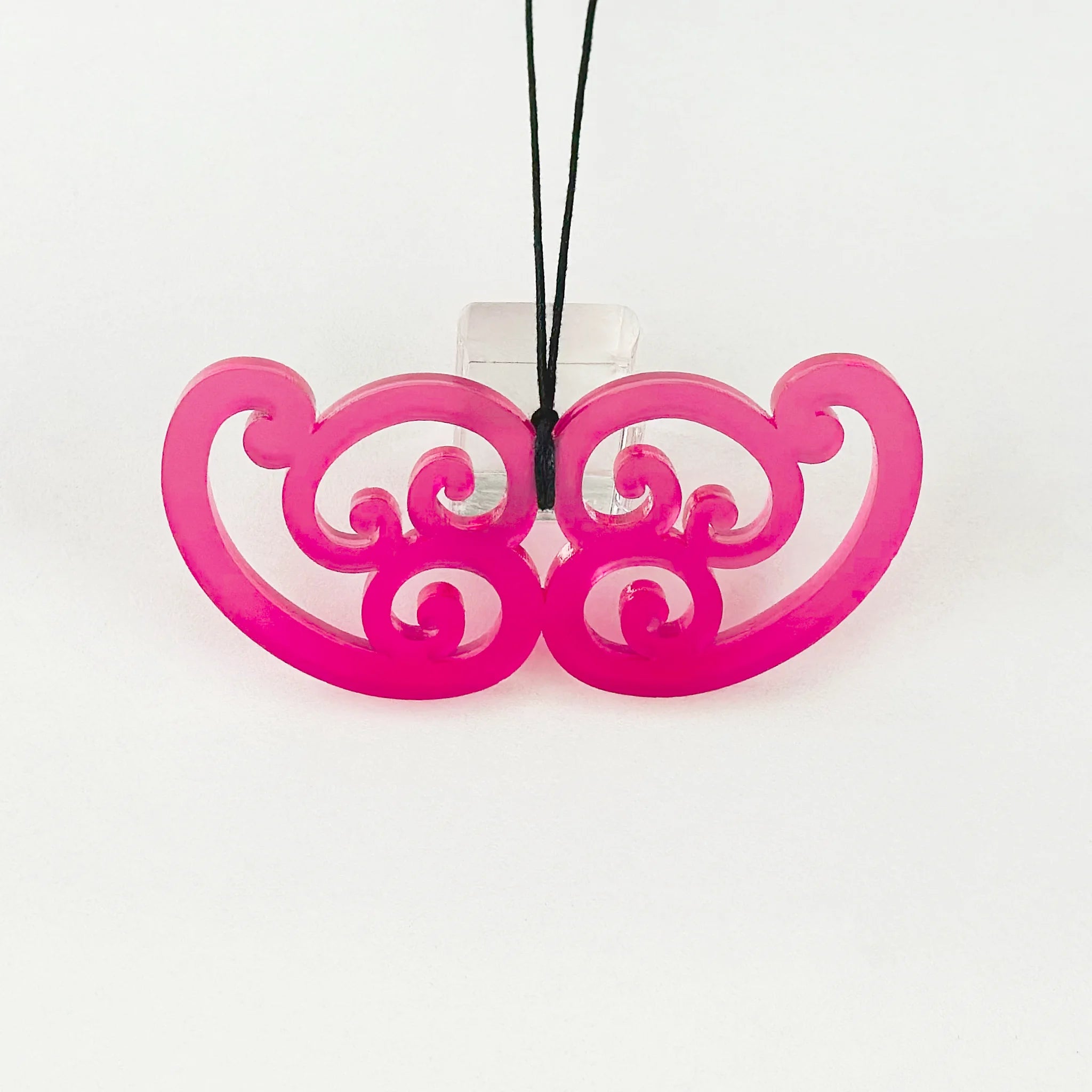Kotahitanga Necklace
