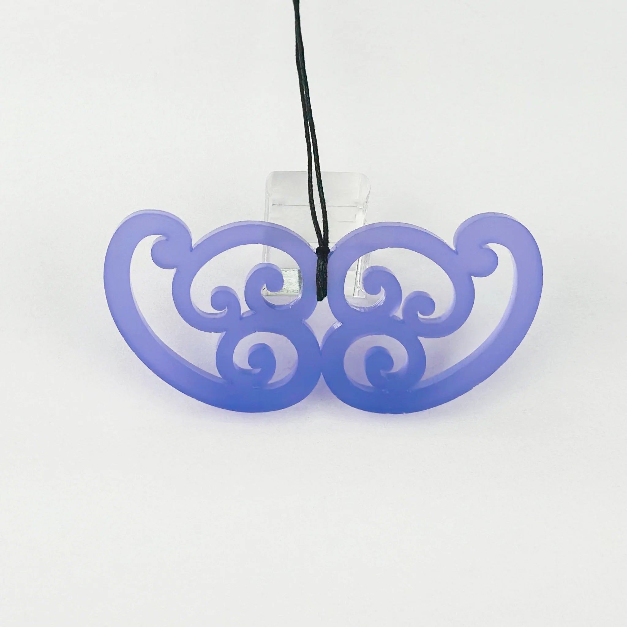 Kotahitanga Necklace