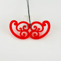 Kotahitanga Necklace