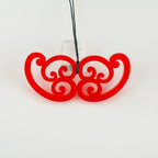 Kotahitanga Necklace