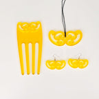 Kotahitanga Taonga Set