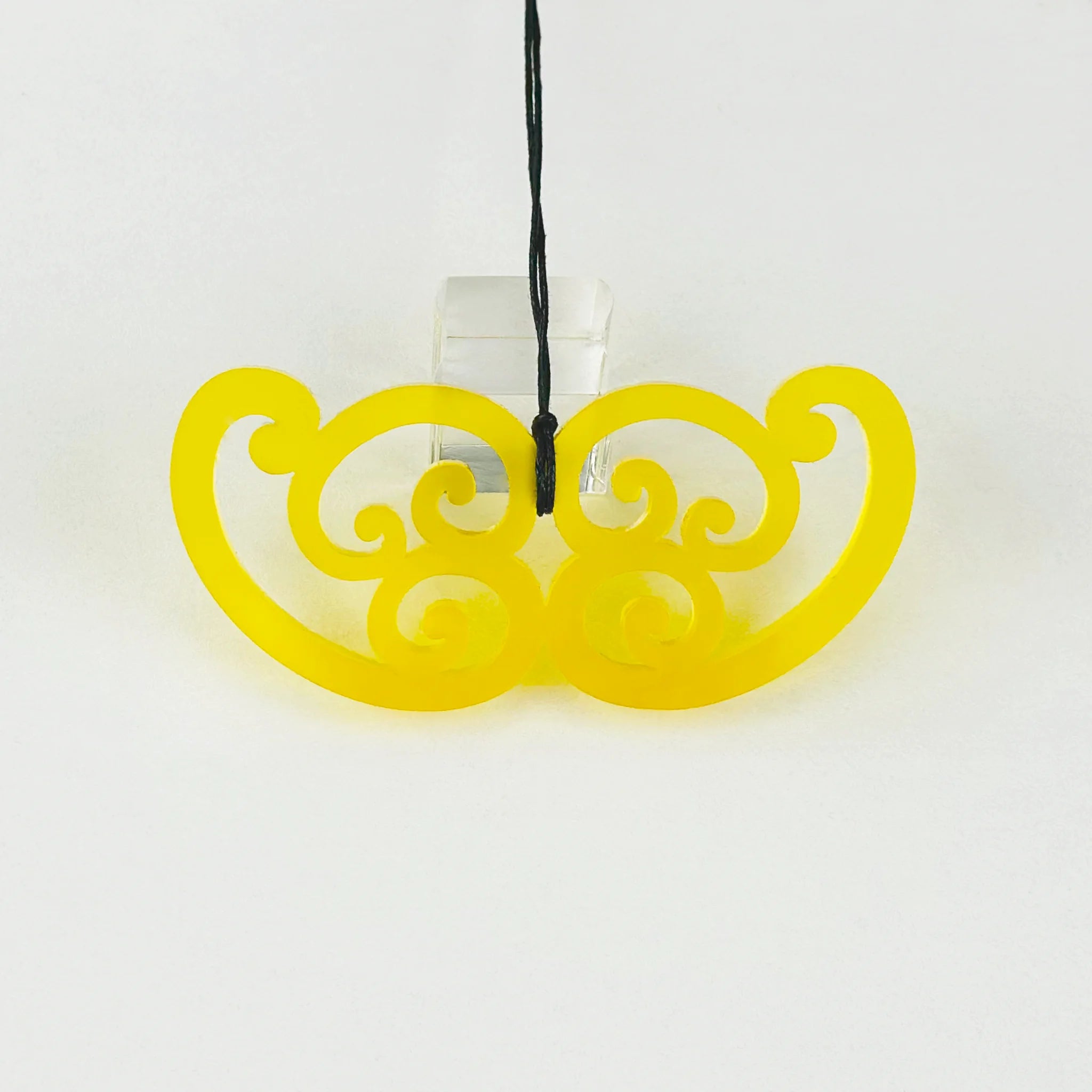 Kotahitanga Necklace