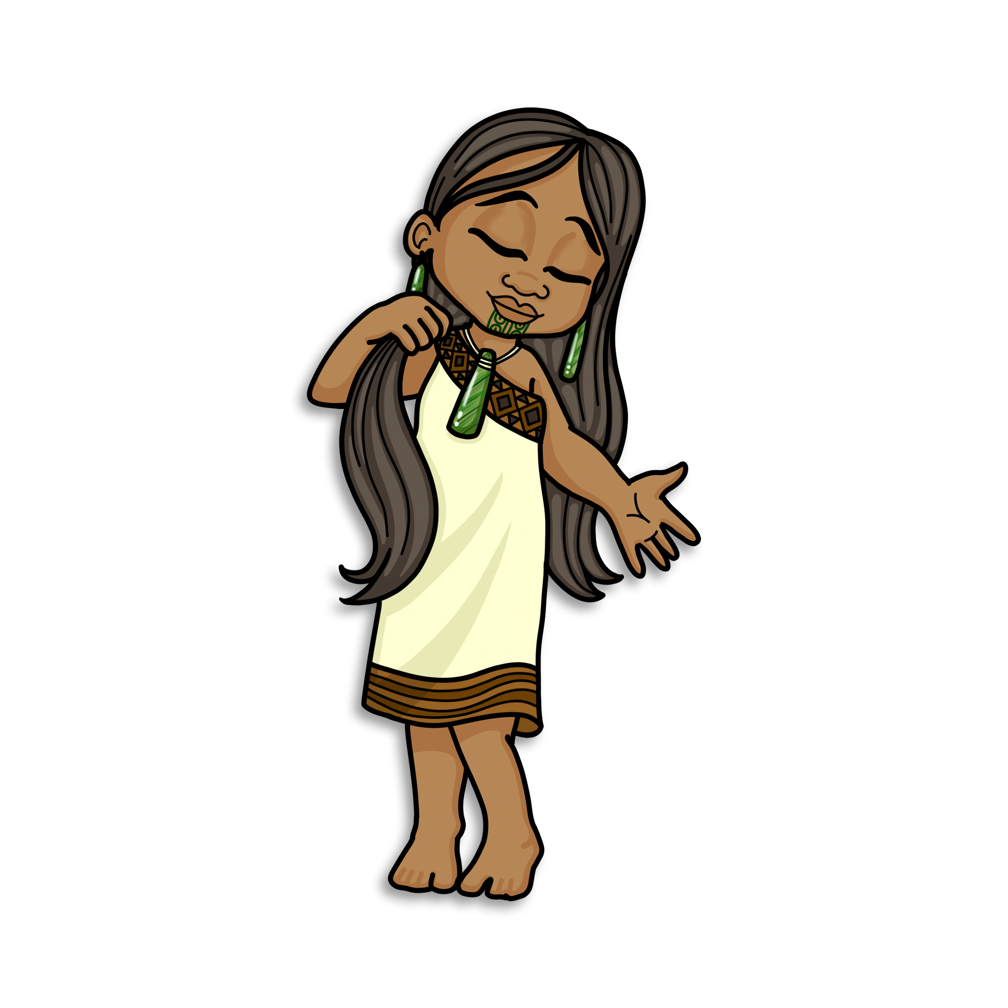 Learning Hub Papatūānuku