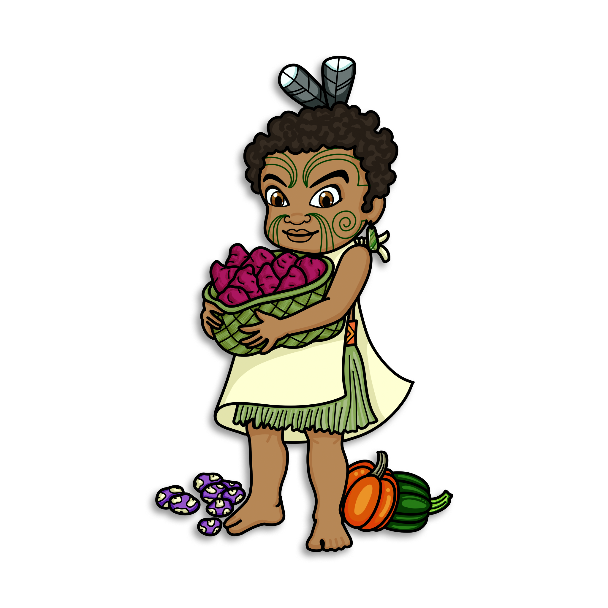 Learning Hub Rongomātāne