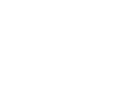 Ako Learning Resources Logo