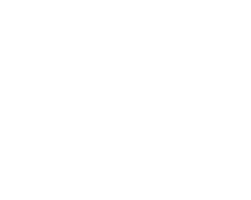 Ako Learning Resources Logo