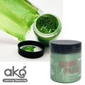Later Gator Green Lunar Paste