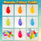 Manaia Necklace