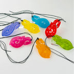 Manaia Necklace