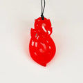 Manaia Necklace