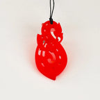 Manaia Necklace