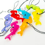 Mangōpare Necklace