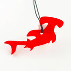 Mangōpare Necklace