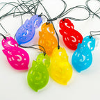 Manaia Necklace