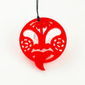 Marama Necklace