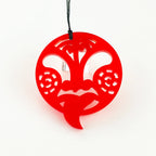 Marama Necklace