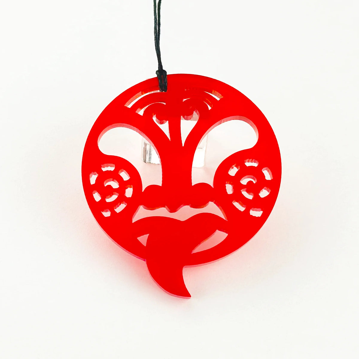 Marama Necklace