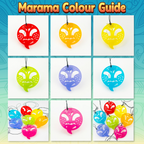 Marama Necklace