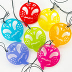 Marama Necklace