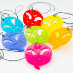 Marama Necklace