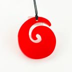 Kākano Necklace