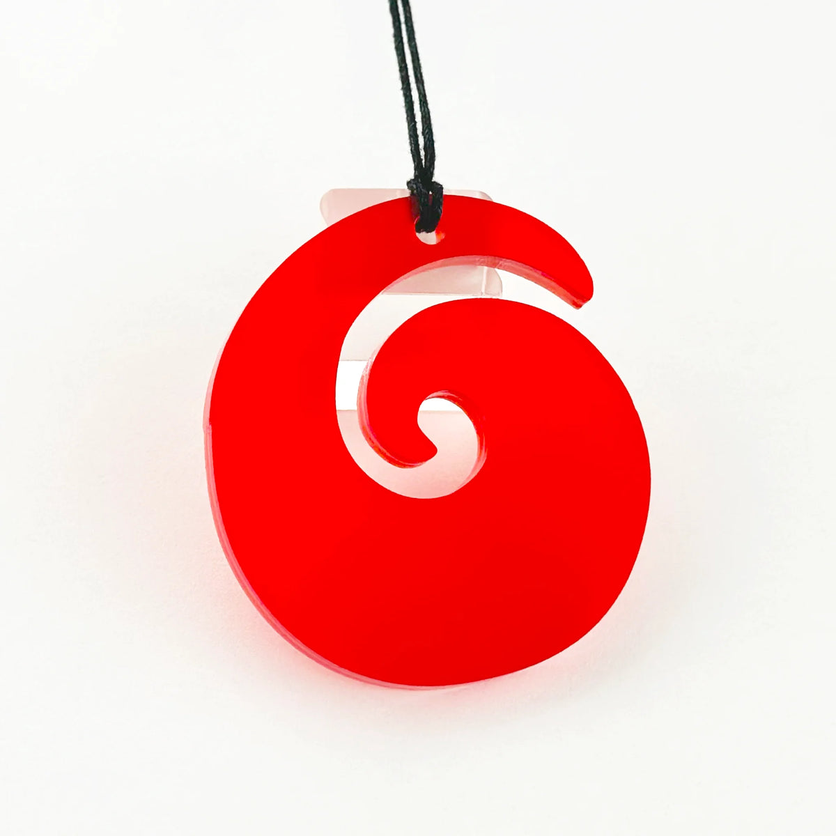 Kākano Necklace