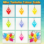 Niho Taniwha Necklace