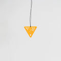 Te Whāriki Necklace - Mana Whanau