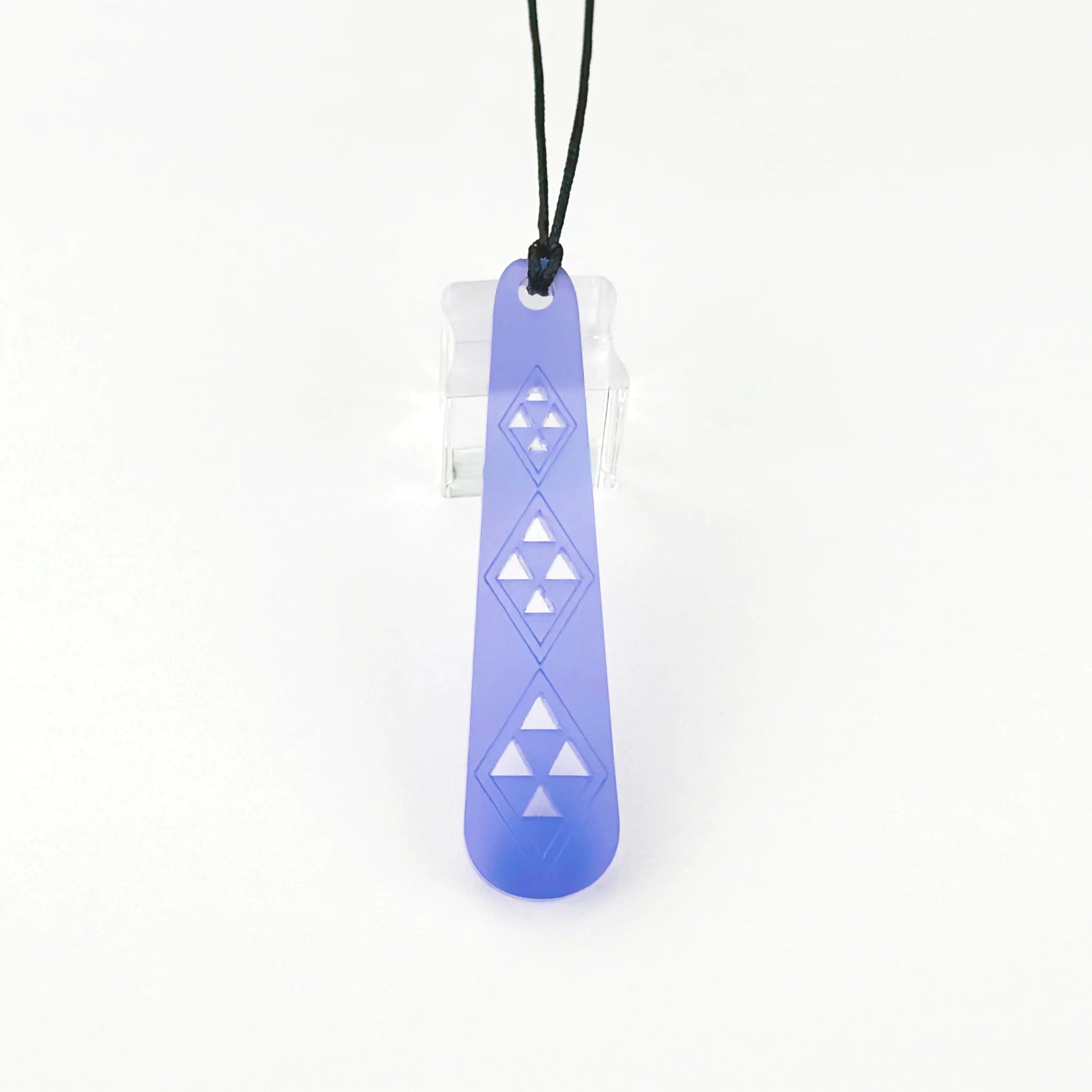 Pātiki Necklace