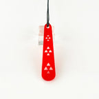 Pātiki Necklace