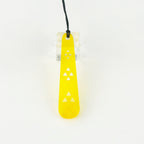 Pātiki Necklace