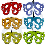 Pekapeka Necklace