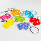 Pekapeka Necklace