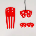 Pekapeka Taonga Set